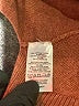 Ann Taylor LOFT Outlet Brown Pullover Sweater Size M - photo 8