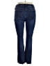 Silver Jeans Co. Blue Jeans Size 36 waist - photo 2