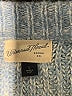 Universal Thread Blue Pullover Sweater Size L - photo 7