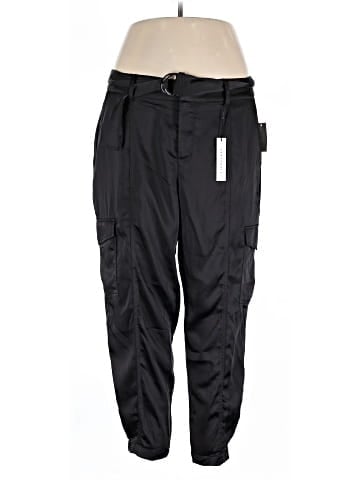 Sanctuary Cargo Pants (view 1)