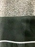 Assorted Brands Solid Black Casual Skirt Size 14 - photo 4