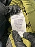 Unbranded 100% Polyester Solid Green Casual Pants Size 6 - photo 7