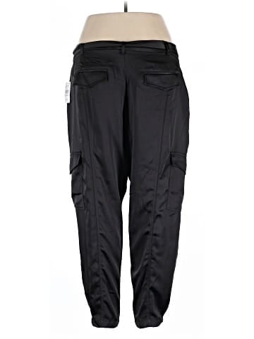 Sanctuary Cargo Pants (view 2)
