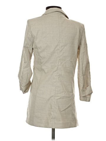 Rachel Zoe Blazer (view 2)