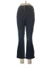 Everlane Chevron-herringbone Blue Jeans Size 28 waist - photo 1
