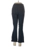 Everlane Chevron-herringbone Blue Jeans Size 28 waist - photo 2