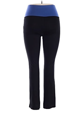 XXI Active Pants (view 2)