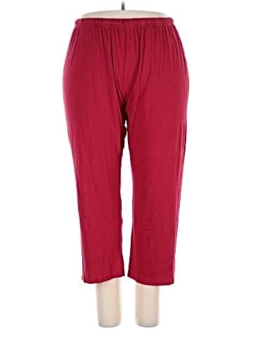 Avenue Casual Pants (view 1)