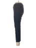 Everlane Chevron-herringbone Blue Jeans Size 28 waist - photo 5