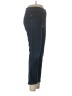 Everlane Chevron-herringbone Blue Jeans Size 28 waist - photo 4