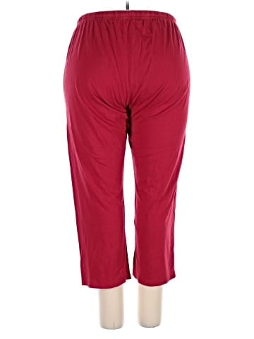 Avenue Casual Pants (view 2)