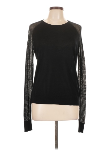 Margaret O'Leary Long Sleeve T-Shirt (view 1)