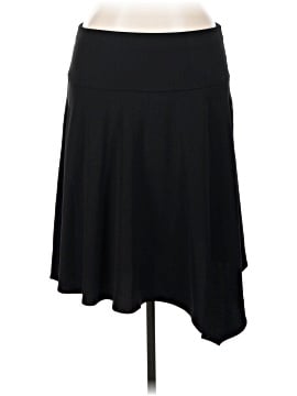 Ann Taylor Casual Skirt