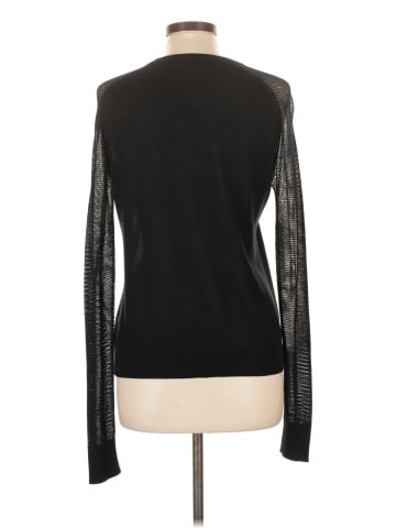 Margaret O'Leary Long Sleeve T-Shirt (view 2)