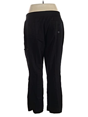 Krazy Kat Active Pants (view 2)