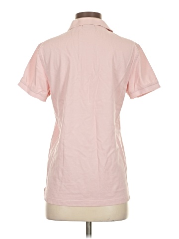 Gant Short Sleeve Polo (view 2)