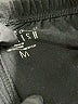 Assorted Brands Stars Black Shorts Size M - photo 4
