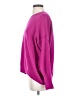 Vince Camuto Pink Pullover Sweater Size S - photo 5