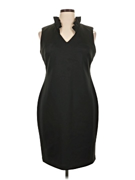 Calvin Klein Cocktail Dress