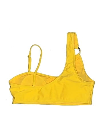 Cabana Del Sol Swimsuit Top (view 2)