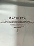Athleta Teal Active Pants Size L - photo 7