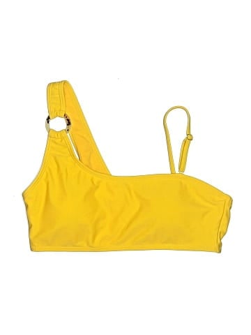 Cabana Del Sol Swimsuit Top (view 1)