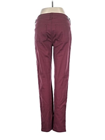 Celebrity Pink Casual Pants (view 2)