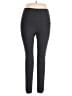 Athletic Works Gray Active Pants Size XL - photo 1