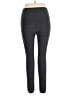 Athletic Works Gray Active Pants Size XL - photo 2