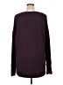 Athleta Burgundy Pullover Sweater Size XL - photo 2