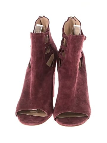 Steven by Steve Madden Sandals (view 2)