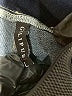 Assorted Brands Blue Jeans Size L - photo 7
