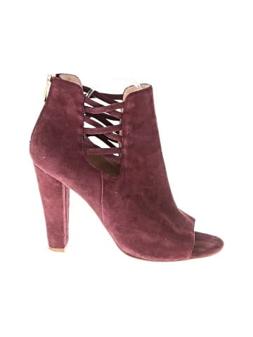 Steven by Steve Madden Sandals (view 1)