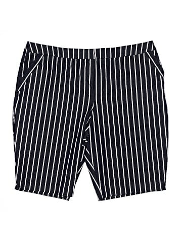 Investments Shorts (view 1)