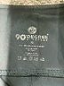 90 Degree by Reflex Solid Blue Active Pants Size XL - photo 4