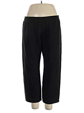 Hanes Casual Pants (view 1)