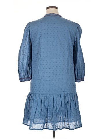 London Times Casual Dress (view 2)