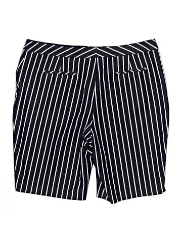 Investments Shorts (view 2)