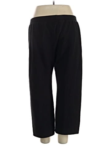 Hanes Casual Pants (view 2)