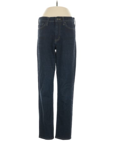 Uniqlo Jeans (view 1)