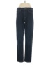 Uniqlo Blue Jeans Size 25 waist - photo 1