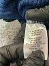 Caslon Blue Cardigan Size XL - photo 8