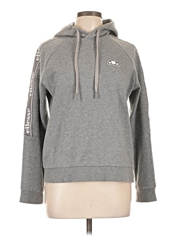 Ellesse Sweatshirt (view 1)