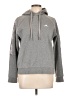 Ellesse Gray Sweatshirt Size L (estimated) - photo 1