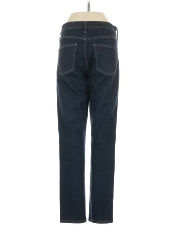 Uniqlo Jeans (view 2)