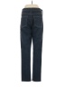 Uniqlo Blue Jeans Size 25 waist - photo 2
