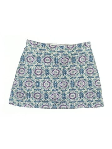 Lola Casual Skirt (view 1)