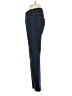 Uniqlo Blue Jeans Size 25 waist - photo 5