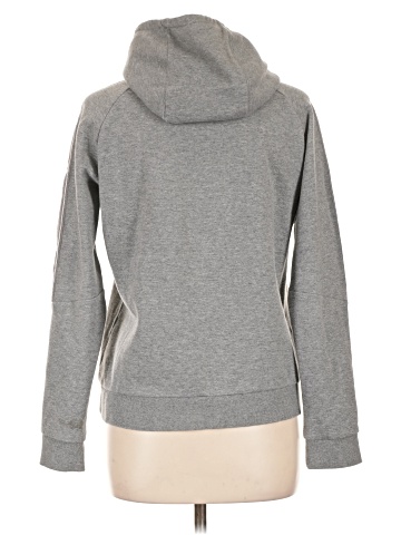 Ellesse Sweatshirt (view 2)