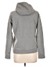 Ellesse Gray Sweatshirt Size L (estimated) - photo 2